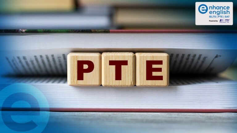 PTE Accepted Countries with Unviersities in 2025