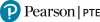 PTE Logo 1 (1)
